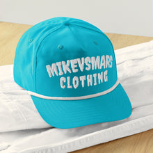 Cargar imagen en el visor de la galería, Product mockup