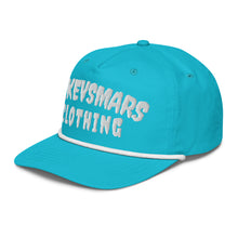 Cargar imagen en el visor de la galería, Product mockup