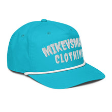 Cargar imagen en el visor de la galería, Product mockup