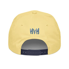 Cargar imagen en el visor de la galería, Product mockup