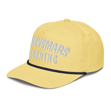 Cargar imagen en el visor de la galería, Product mockup