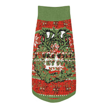 画像をギャラリービューアに読み込む, Product mockup