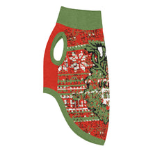 画像をギャラリービューアに読み込む, Product mockup