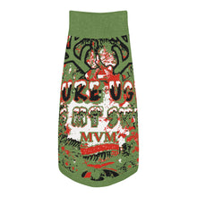 画像をギャラリービューアに読み込む, Product mockup