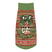 画像をギャラリービューアに読み込む, Product mockup