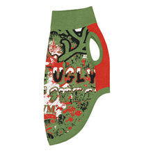 画像をギャラリービューアに読み込む, Product mockup