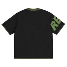 Cargar imagen en el visor de la galería, Product mockup