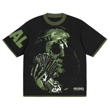 Cargar imagen en el visor de la galería, Product mockup