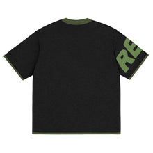 Cargar imagen en el visor de la galería, Product mockup