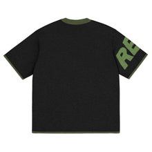 Cargar imagen en el visor de la galería, Product mockup