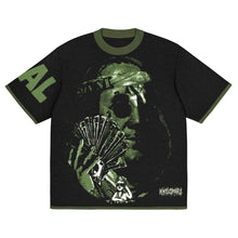 Cargar imagen en el visor de la galería, Product mockup