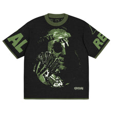 Cargar imagen en el visor de la galería, Product mockup