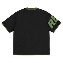 Cargar imagen en el visor de la galería, Product mockup