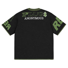 Cargar imagen en el visor de la galería, Product mockup