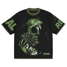 Cargar imagen en el visor de la galería, Product mockup