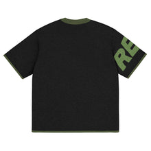 Cargar imagen en el visor de la galería, Product mockup