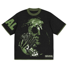 Cargar imagen en el visor de la galería, Product mockup