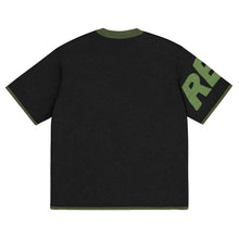 Cargar imagen en el visor de la galería, Product mockup