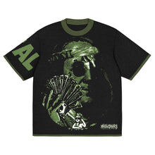 Cargar imagen en el visor de la galería, Product mockup