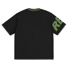 Cargar imagen en el visor de la galería, Product mockup