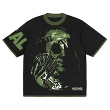 Cargar imagen en el visor de la galería, Product mockup