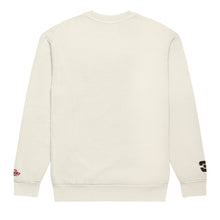 画像をギャラリービューアに読み込む, Product mockup