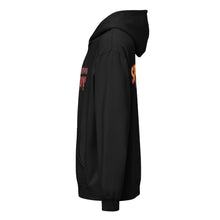 画像をギャラリービューアに読み込む, Product mockup