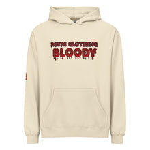 画像をギャラリービューアに読み込む, Product mockup