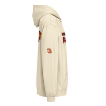 画像をギャラリービューアに読み込む, Product mockup