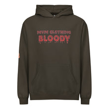 画像をギャラリービューアに読み込む, Product mockup