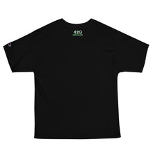 Cargar imagen en el visor de la galería, Camiseta de campeón para hombre Mvm 420
