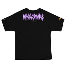 画像をギャラリービューアに読み込む, Product mockup