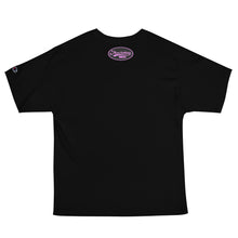 画像をギャラリービューアに読み込む, Product mockup