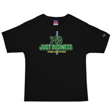 画像をギャラリービューアに読み込む, Product mockup