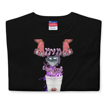 画像をギャラリービューアに読み込む, Product mockup