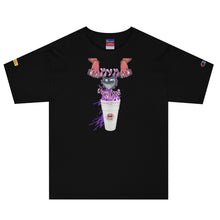 画像をギャラリービューアに読み込む, Product mockup