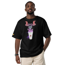 画像をギャラリービューアに読み込む, Product mockup