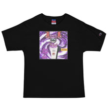 画像をギャラリービューアに読み込む, Product mockup