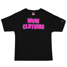 画像をギャラリービューアに読み込む, Product mockup