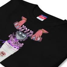 画像をギャラリービューアに読み込む, Product mockup