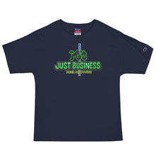 画像をギャラリービューアに読み込む, Product mockup