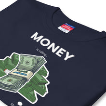 Cargar imagen en el visor de la galería, Product mockup