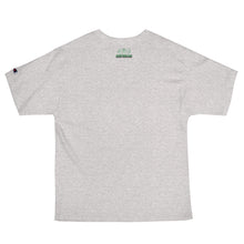 Cargar imagen en el visor de la galería, Camiseta de campeón para hombre Mvm 420