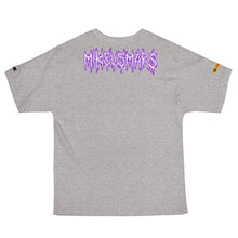 画像をギャラリービューアに読み込む, Product mockup