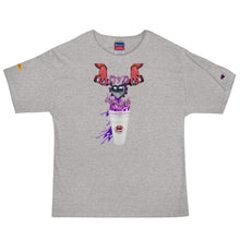 画像をギャラリービューアに読み込む, Product mockup