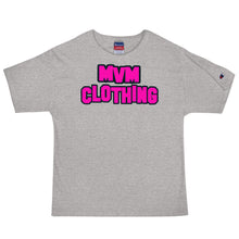 画像をギャラリービューアに読み込む, Product mockup