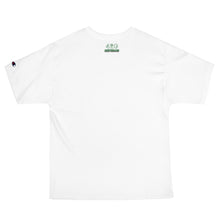 Cargar imagen en el visor de la galería, Camiseta de campeón para hombre Mvm 420