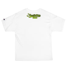 画像をギャラリービューアに読み込む, Product mockup