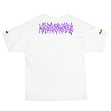 画像をギャラリービューアに読み込む, Product mockup