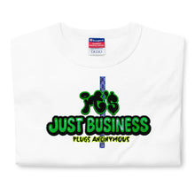 画像をギャラリービューアに読み込む, Product mockup